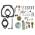Carburetor Repair Kit for International IHS3319