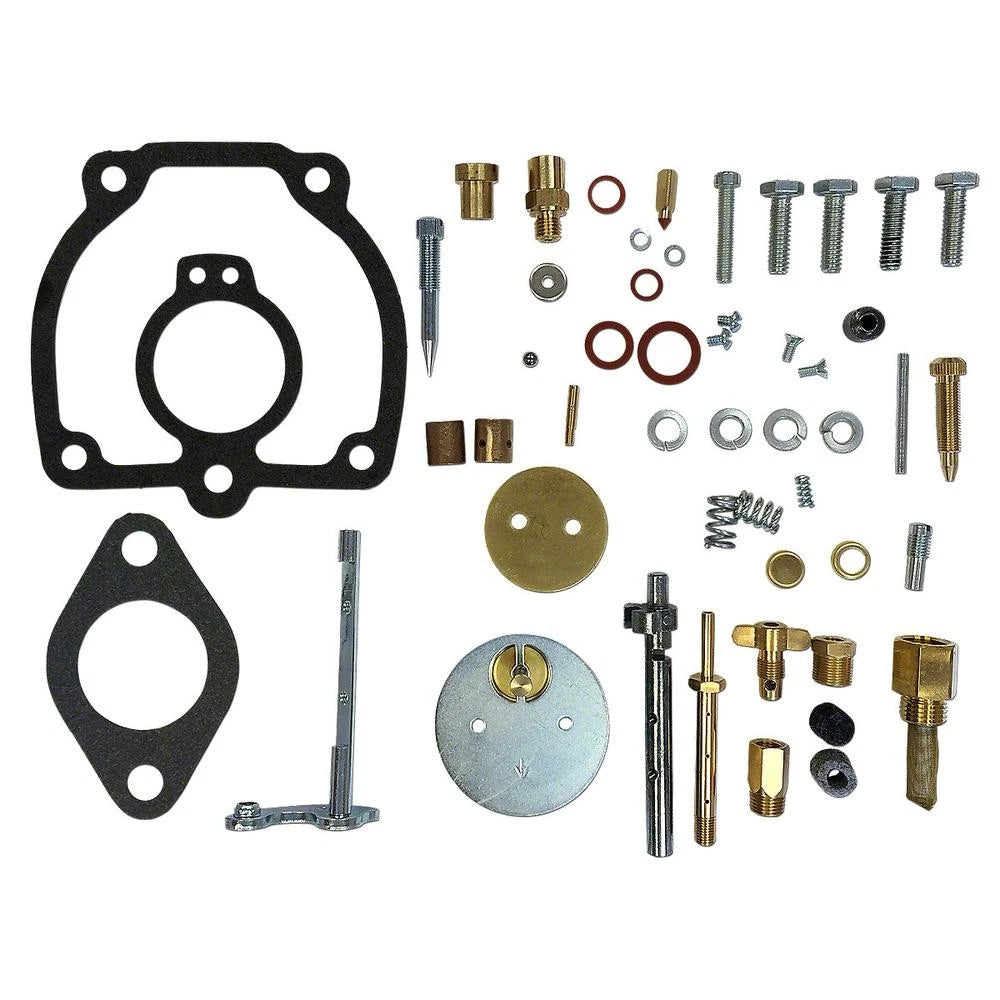 Carburetor Repair Kit for International IHS3319