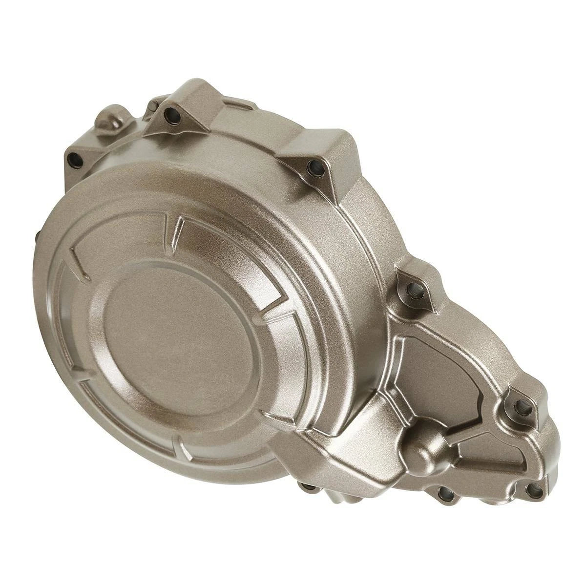 Engine Stator Crankcase Cover for Honda CB500F CBR500R (2019–2023)