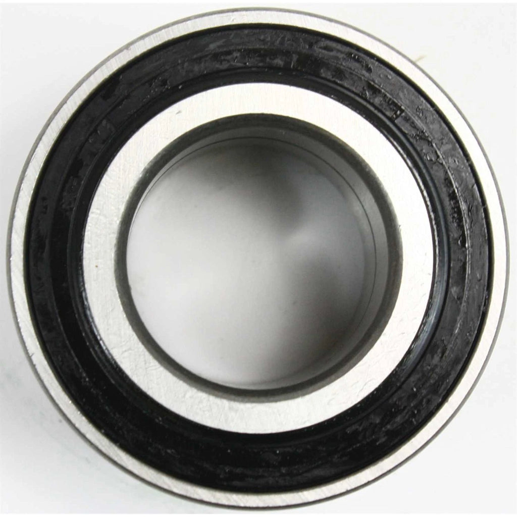 Wheel Hub Kit for Honda Civic (1992–2000) Front Left or Right 4 Lug