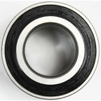Wheel Hub Kit for Honda Civic (1992–2000) Front Left or Right 4 Lug