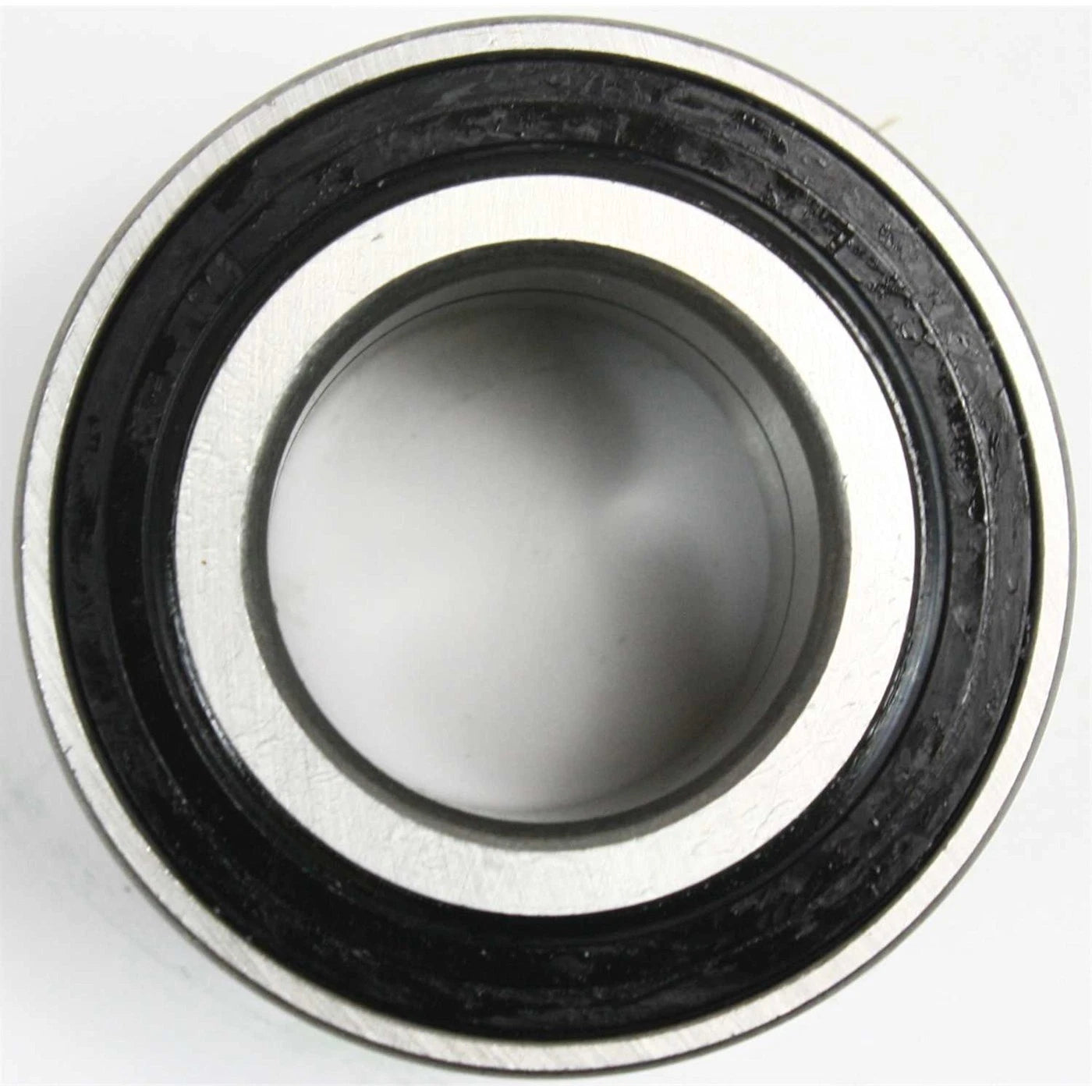 Wheel Hub Kit for Honda Civic (1992–2000) Front Left or Right 4 Lug