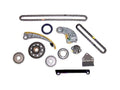 Timing Set for Suzuki Aerio (2002–2007) TS356VR