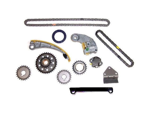 Timing Set for Suzuki Aerio (2002–2007) TS356VR