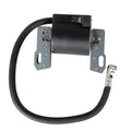 Ignition Coil for B&S (592846, 691060, 799651, 499447, 843931)