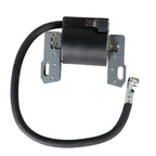 Ignition Coil for B&S (592846, 691060, 799651, 499447, 843931)