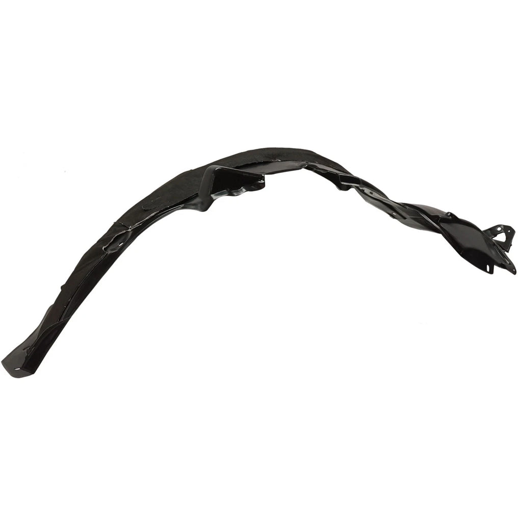 Fender Liner for Honda CR-V (2010-2011)