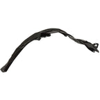 Fender Liner for Honda CR-V (2010-2011)
