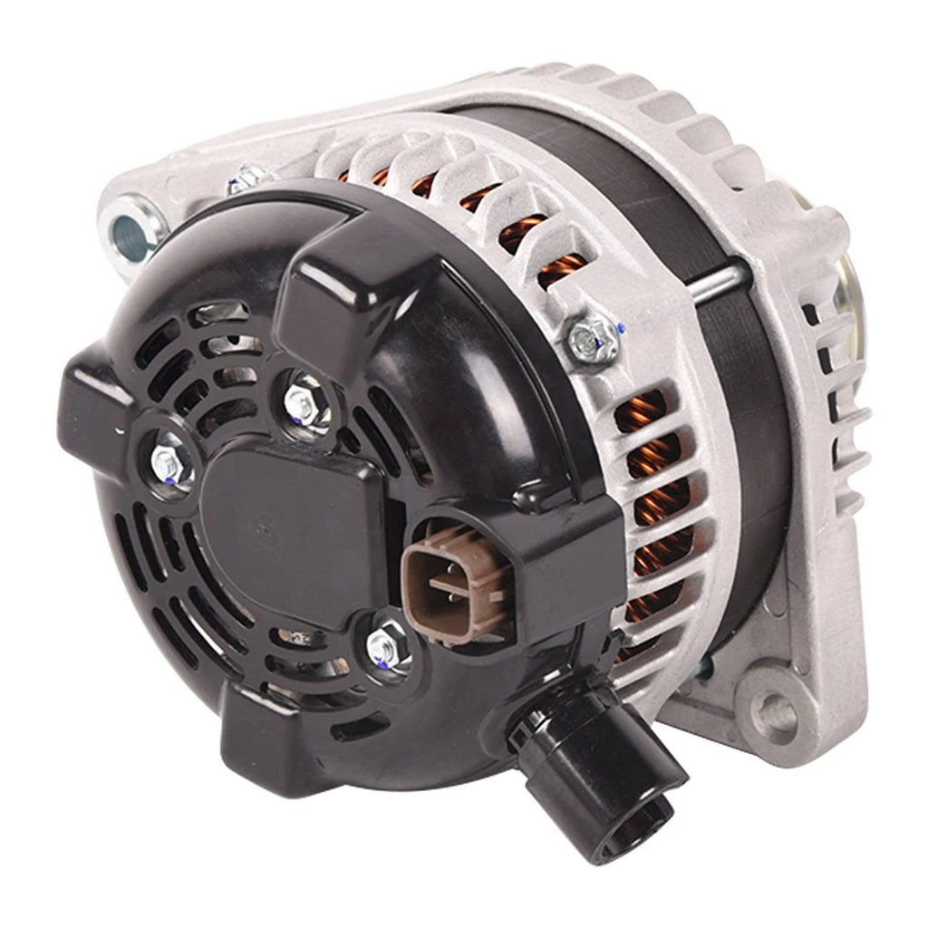 Alternator for Honda Odyssey, Pilot, Ridgeline, Acura MDX, RL, TL