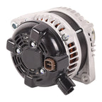 Alternator for Honda Odyssey, Pilot, Ridgeline, Acura MDX, RL, TL
