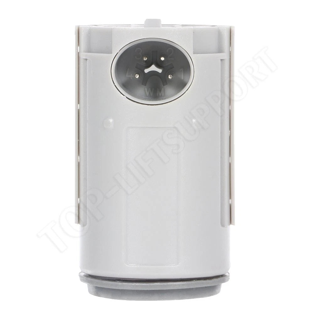 Parking Sensor for Mercedes-Benz E300 E320 E55 AMG CL600