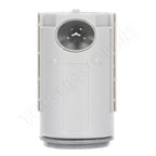 Parking Sensor for Mercedes-Benz E300 E320 E55 AMG CL600