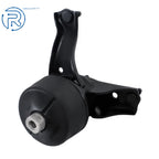 Set of 4 Engine Motor and Transmission Mounts for Toyota Camry (2012–2017)