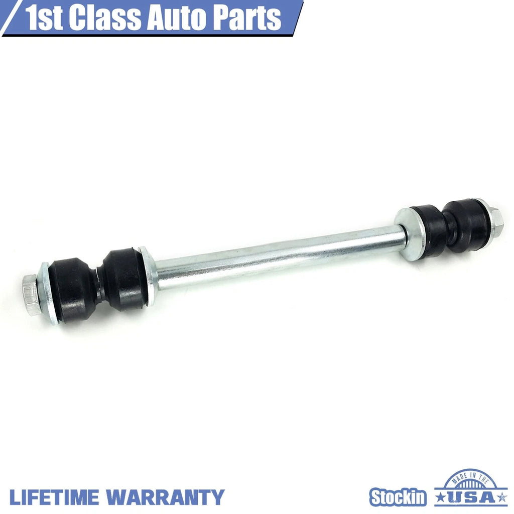 11pc Front Suspension Ball Joint Tie Rod End Kit for Dodge Ram 1500 (2000-2001)