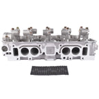 Cylinder Head for Mitsubishi Forklift 4G64 (1980-1999)