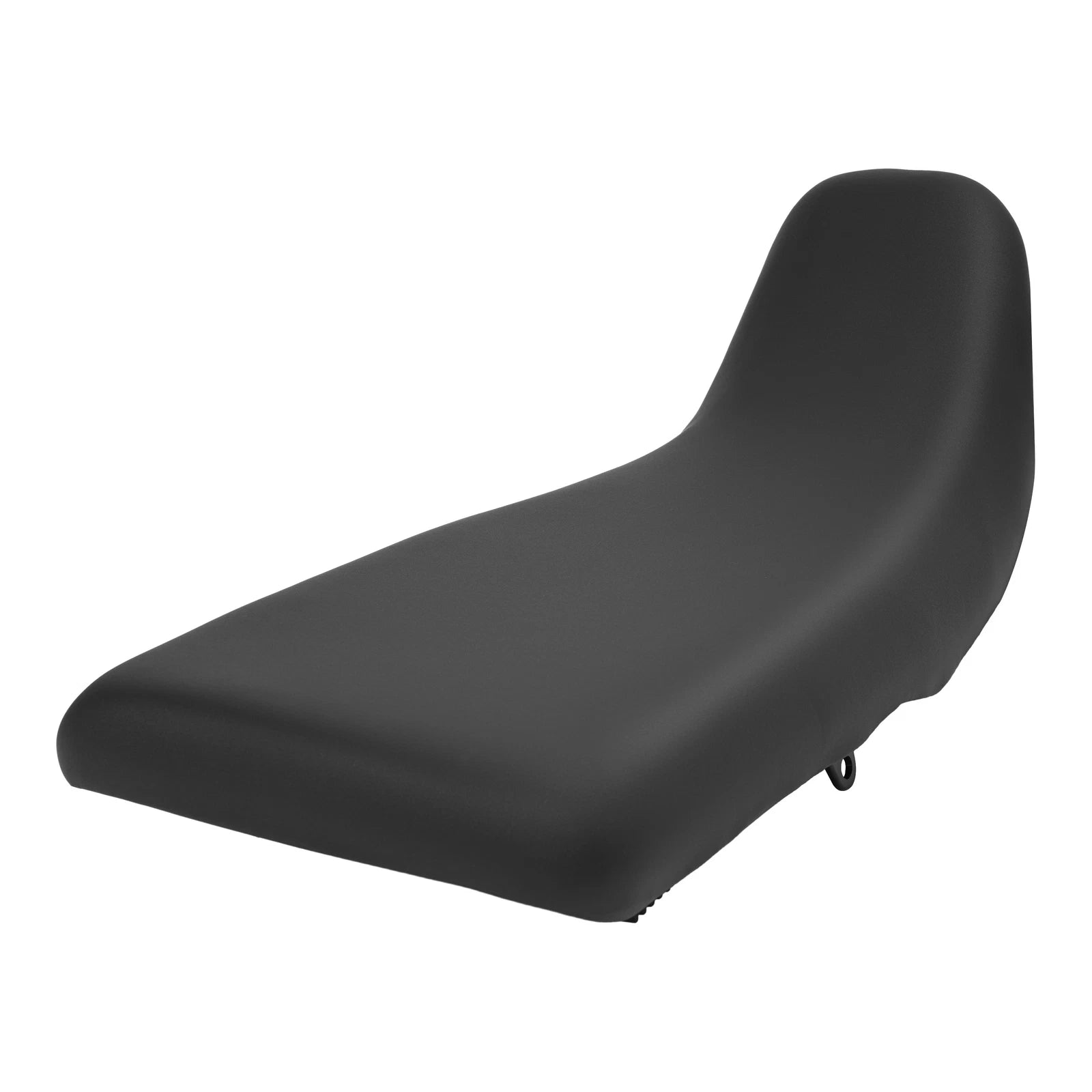 Reduced Reach Seat Saddle for Kawasaki KLR650 (2022–2024)