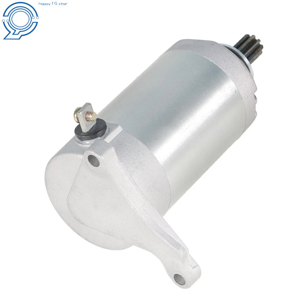 Starter for Yamaha TT225 TTR225 TTR230 XT225 (1992-2004)