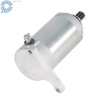 Starter for Yamaha TT225 TTR225 TTR230 XT225 (1992-2004)