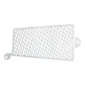 Radiator Grille Oil Cooler Guard for Harley Softail Fat Bob 114 (2018–2024)