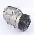 A/C Compressor for John Deere Tractor 5000 5E 5M 6000 (YYYY–YYYY)