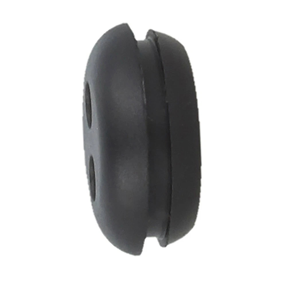Fuel Tank Grommet for GX22, GX25, GX31, GX35 (17504-ZM3-003)