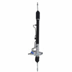 Power Steering Rack & Pinion Assembly for Honda CR-V (1997â2001)