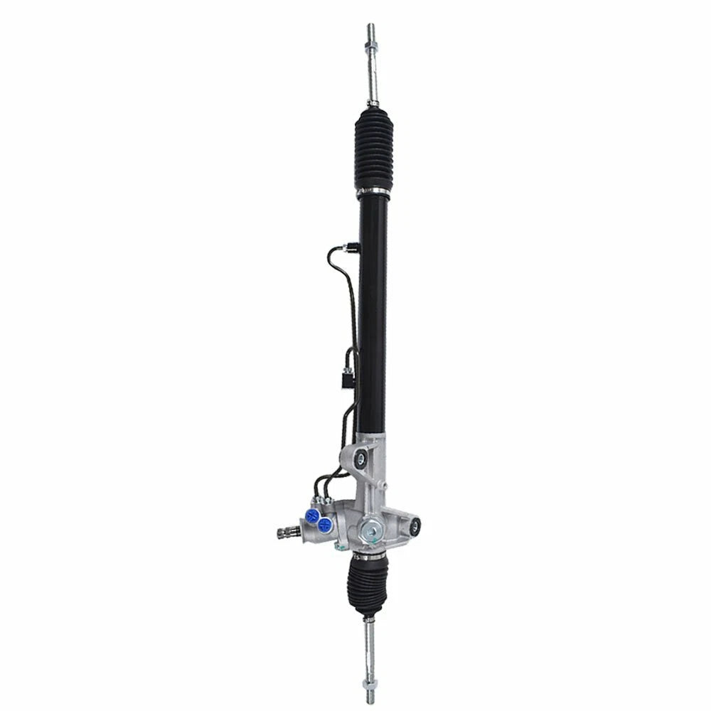 Power Steering Rack & Pinion Assembly for Honda CR-V (1997â2001)