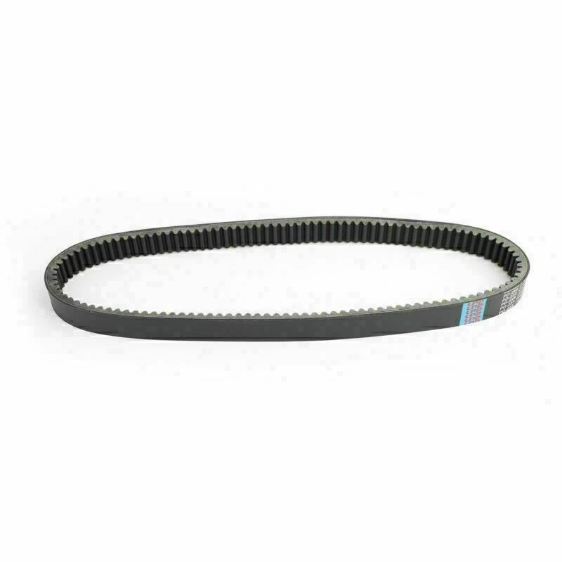 Drive Belt for John Deere Gator XUV 825I S4 (2015–2018) #M-Gator #A-3 #8