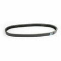 Drive Belt for John Deere Gator XUV 825I S4 (2015–2018) #M-Gator #A-3 #8