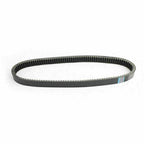 Drive Belt for John Deere Gator XUV 825I S4 (2015–2018) #M-Gator #A-3 #8