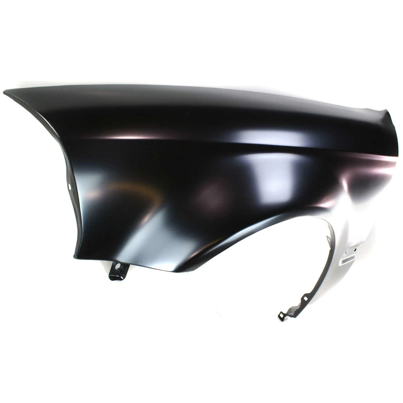 Hood Fender Kit for Honda Civic (1996–1998)