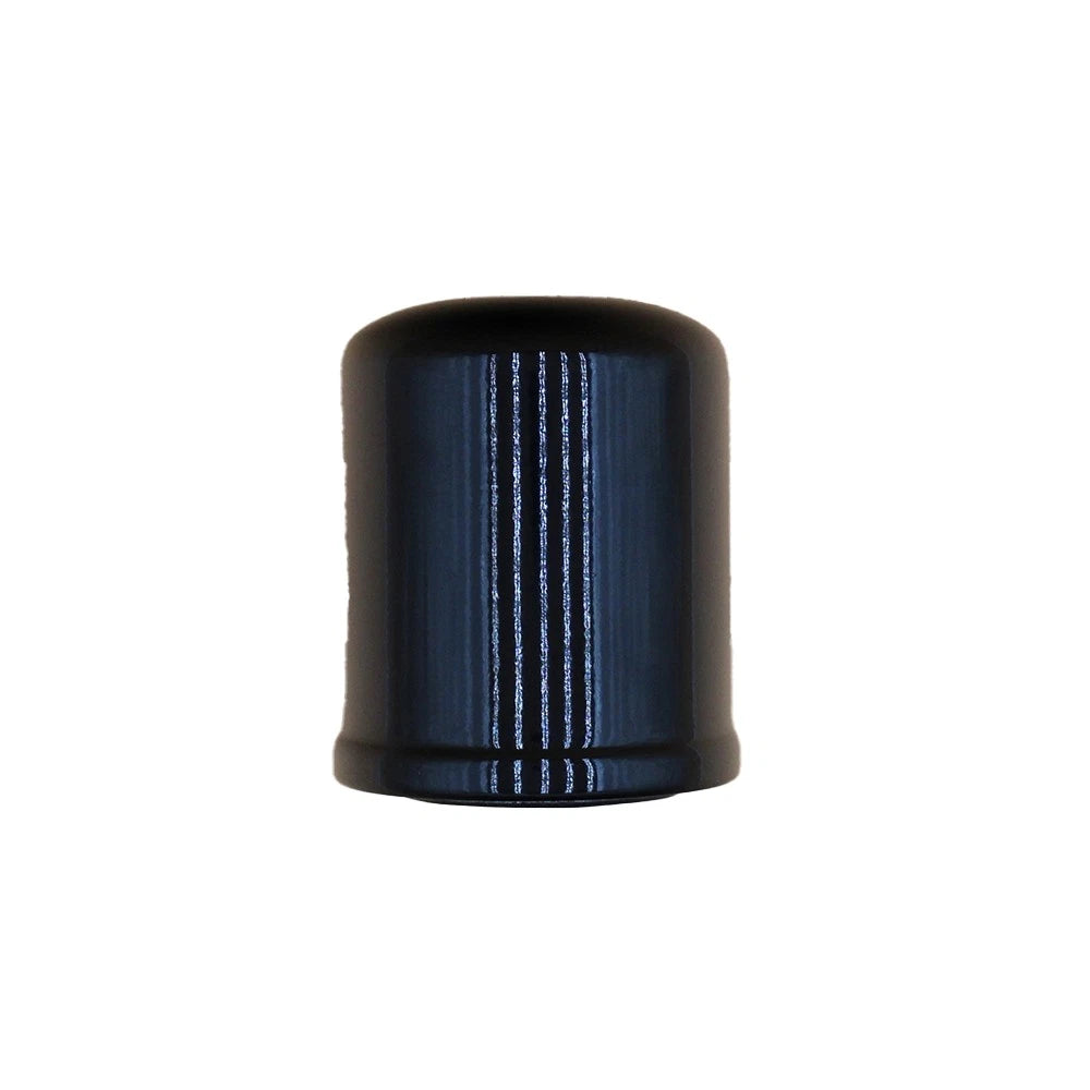 Transmission Oil Filter for John Deere 655 755 756 855 856 955 (AM102723)