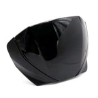 Windshield Fairing Deflector for Triumph Trident 660 (2021–2023)