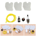 Air Filter Service Kit for Trimmer 240E (240, 545) 545 06 18-01