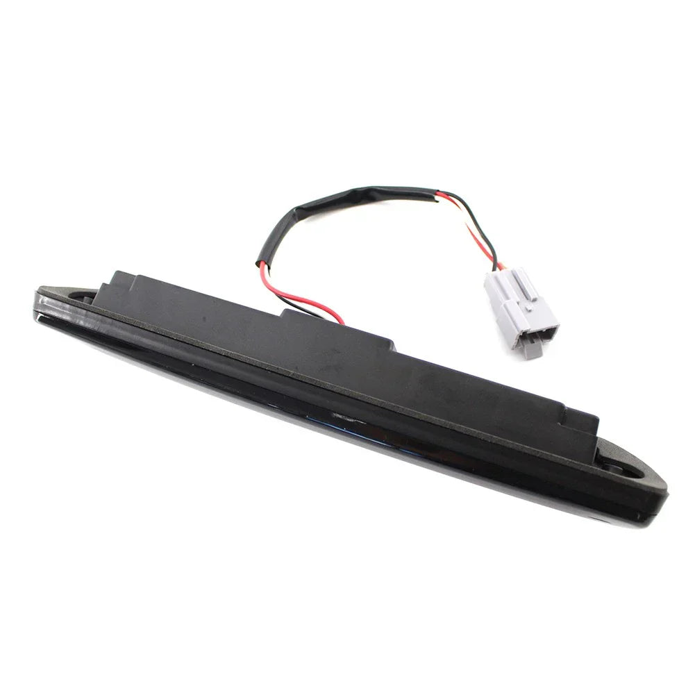 LED 3rd Brake Light for Ford F250 F350 Super Duty (1999–2016)