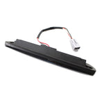 LED 3rd Brake Light for Ford F250 F350 Super Duty (1999–2016)