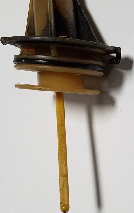 Power Steering Pump Cap Stick for Ford Thunderbird SC (1989–1995)