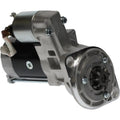 12V Starter for Carrier Transicold 