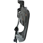 Engine Splash Shield for Hyundai Santa Fe (Driver Side)