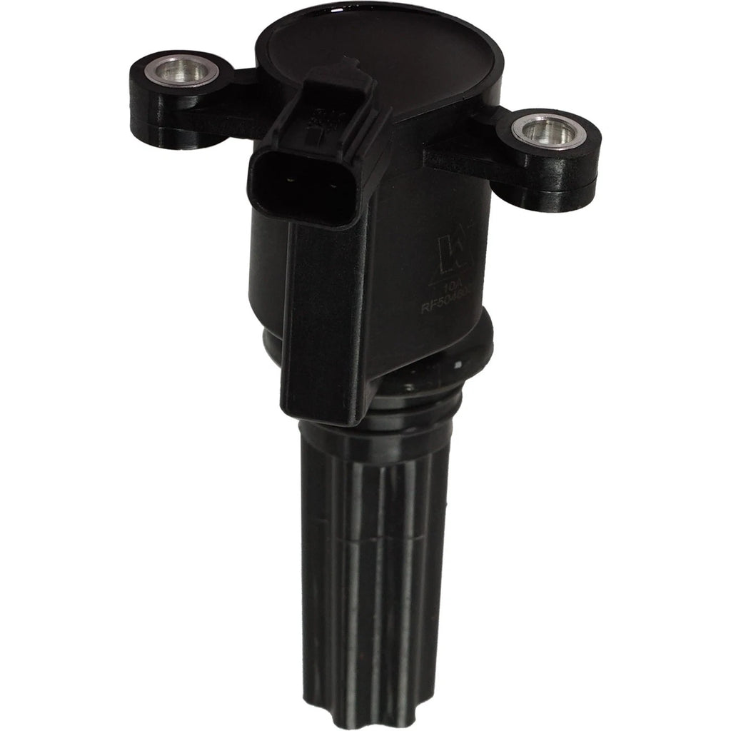 Ignition Coils for Ford Taurus (1996-1999)
