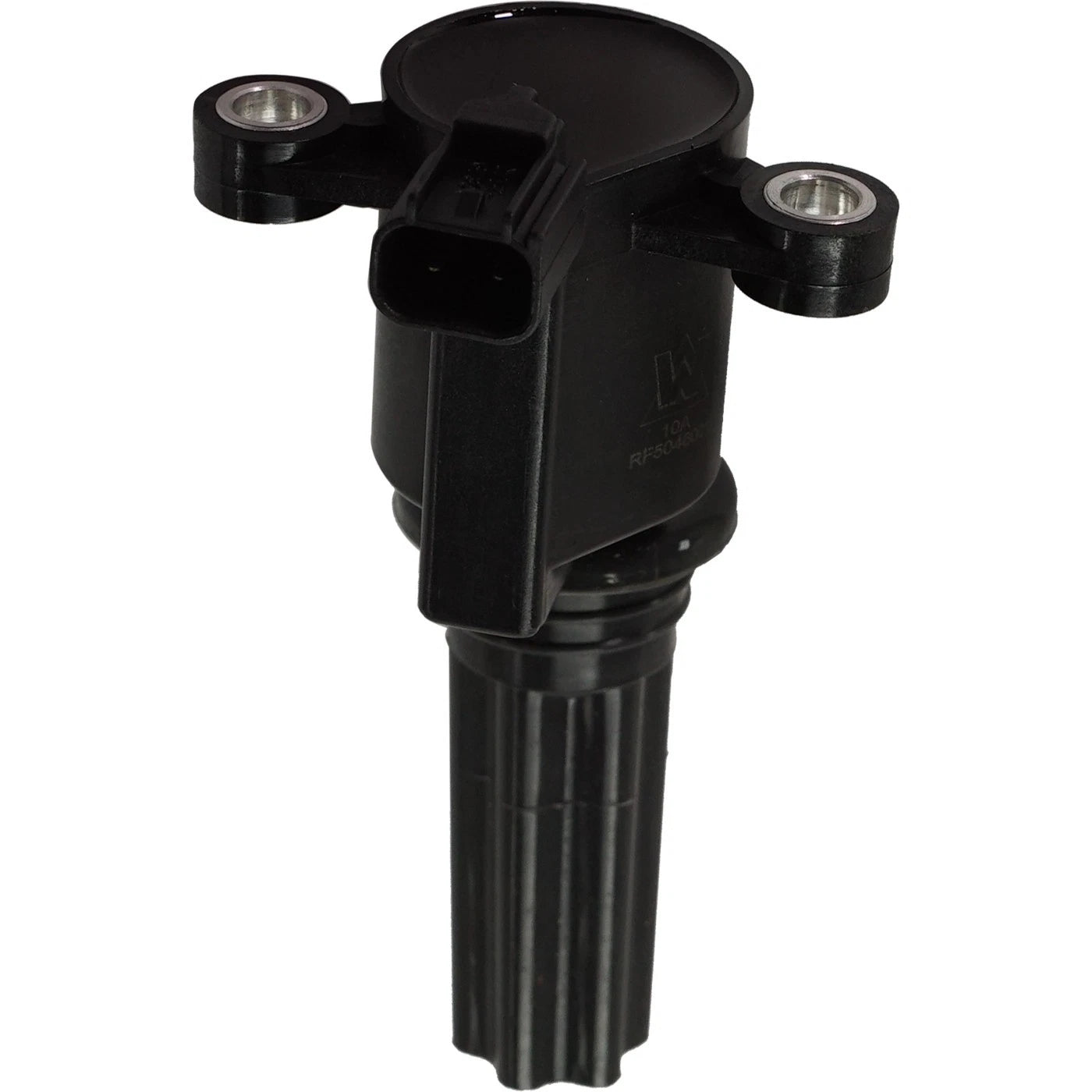 Ignition Coils for Ford Taurus (1996-1999)