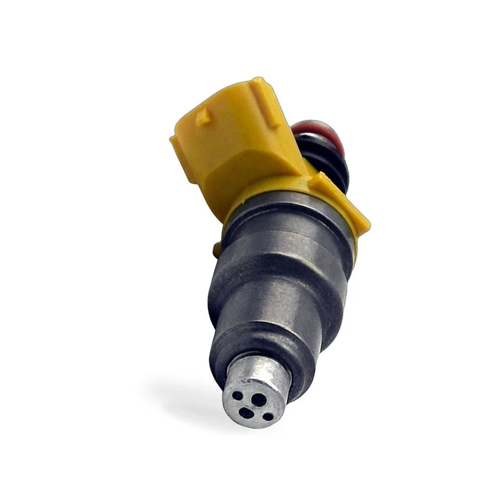 650CC Fuel Injector for Toyota RB25D (Ref. 1001-87094)