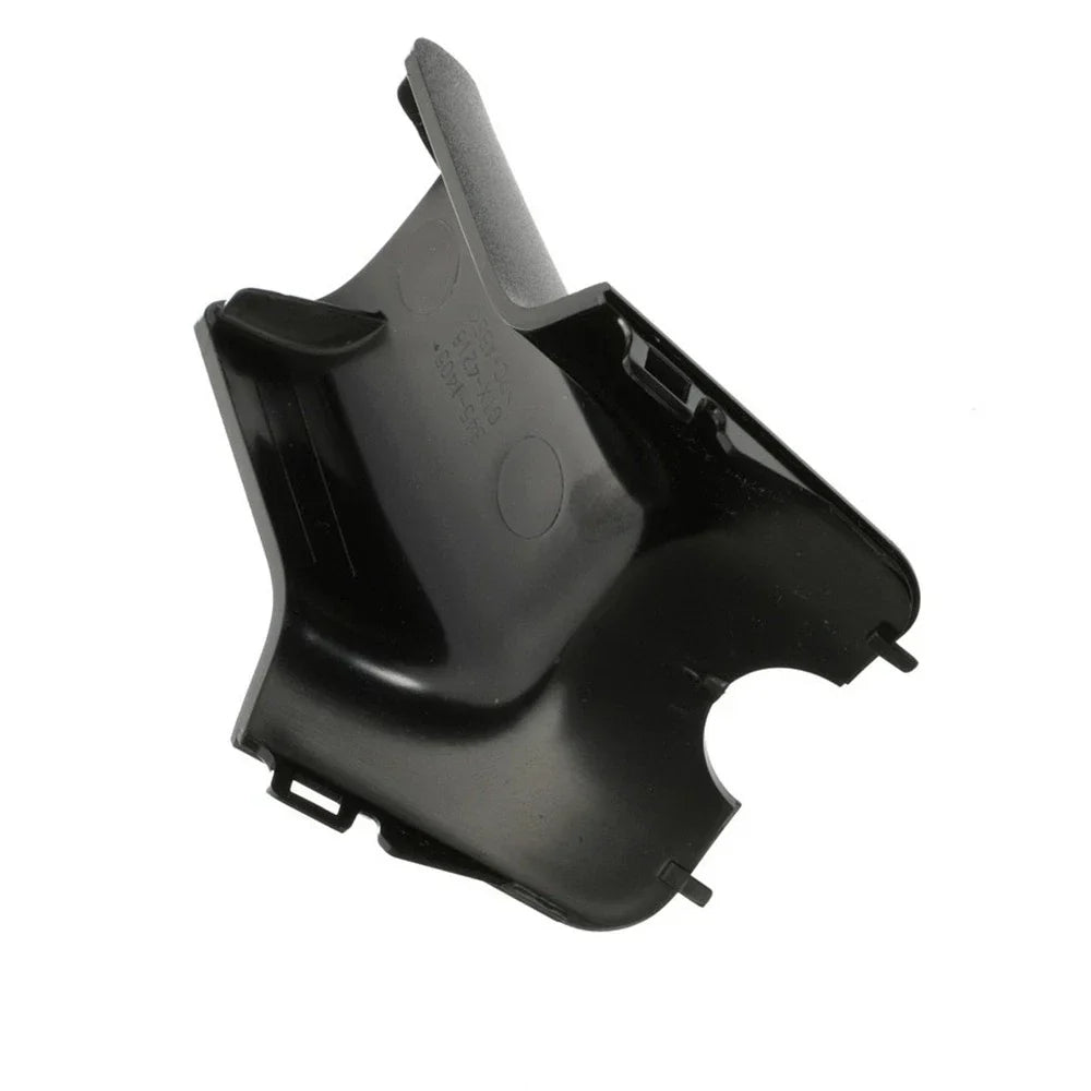 Mirror Cover Upper Right for Ram 1500 2500 3500 4500 5500 (2013-2018)