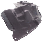 Engine Splash Shield for Toyota Corolla (2014–2019) Driver Side Lower