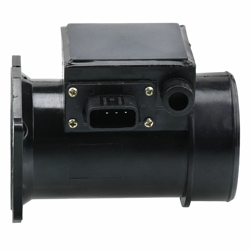 Mass Air Flow Sensor for Nissan Altima 1998–2001, 240SX 1994–1998