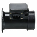 Mass Air Flow Sensor for Nissan Altima 1998–2001, 240SX 1994–1998