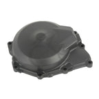 Left Engine Stator Cover for Yamaha YZF R6 600 (2006–2024)