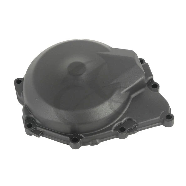 Left Engine Stator Cover for Yamaha YZF R6 600 (2006–2024)