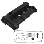 Valve Cover Assembly for Mazda 3 Mazda 5 (2009–2015) 2.0L 2.5L