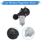 Power Window Regulator Lift Motor No.807305RB0A for Nissan Kicks (2018–2024)